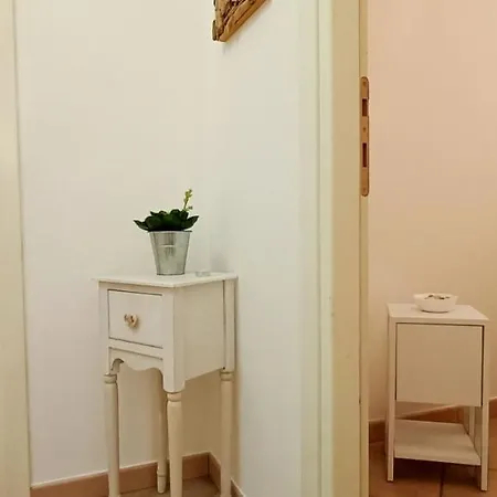 Giardino Di Limoni